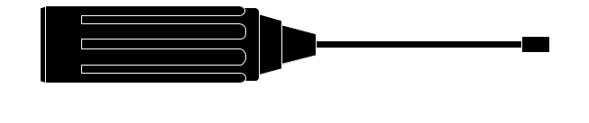 Soltork Torque Screwdrivers